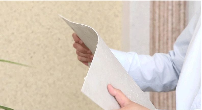 表現(xiàn)力強(qiáng)，柔韌性好，可定制