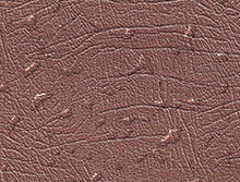 無(wú)堿系統(tǒng)